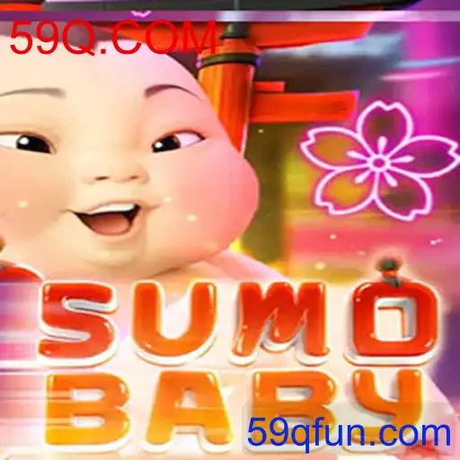 Explorando o Fascinante Mundo de SumoBaby: Um Jogo Inovador em Ascensão